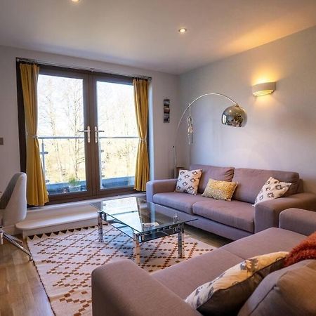 Surrey Hills Escape: Riverside Walks & Quick Links Godalming Extérieur photo